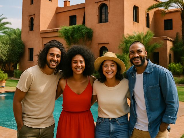 Untitled design (1) Untitled design (1)